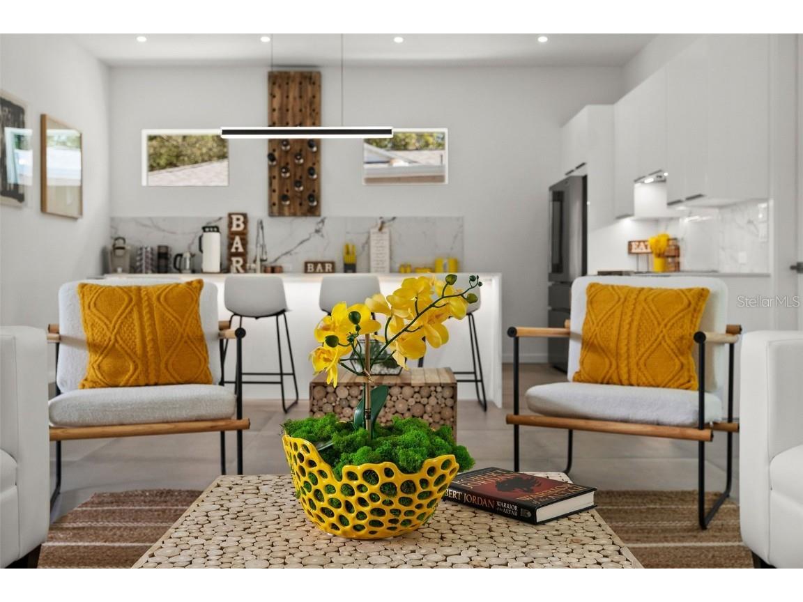 2375 Waldemere Street Sarasota FL 34239 A4654505 image7