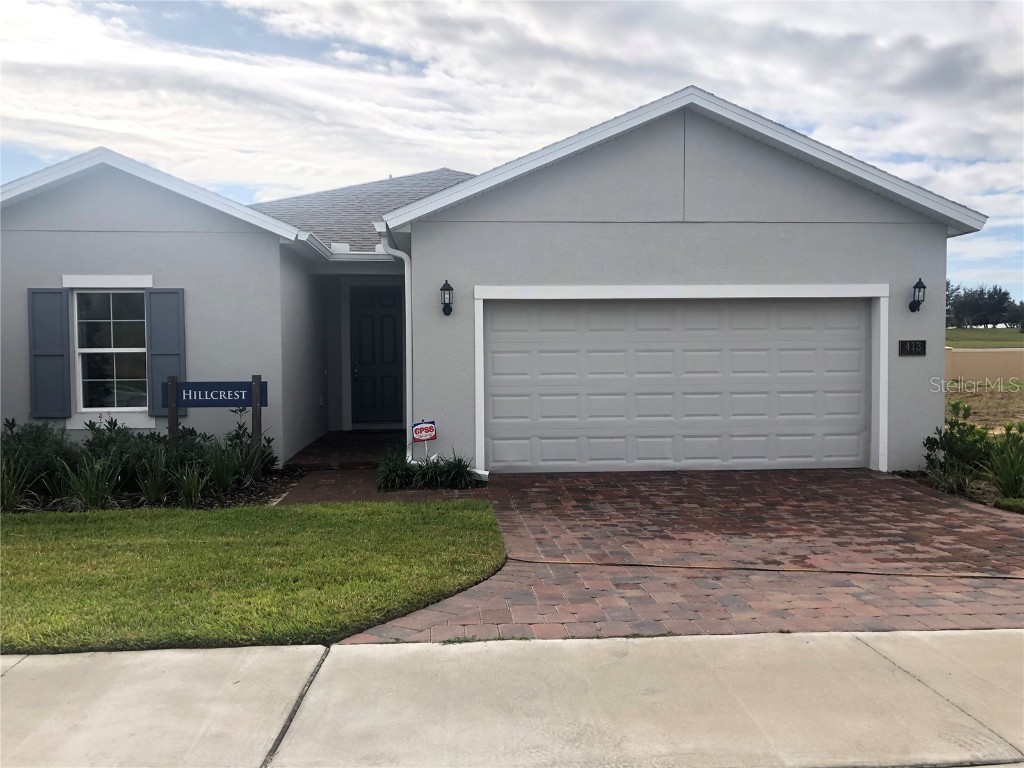 2375 White Cedar Way Haines City FL 33844 G5055765 image1