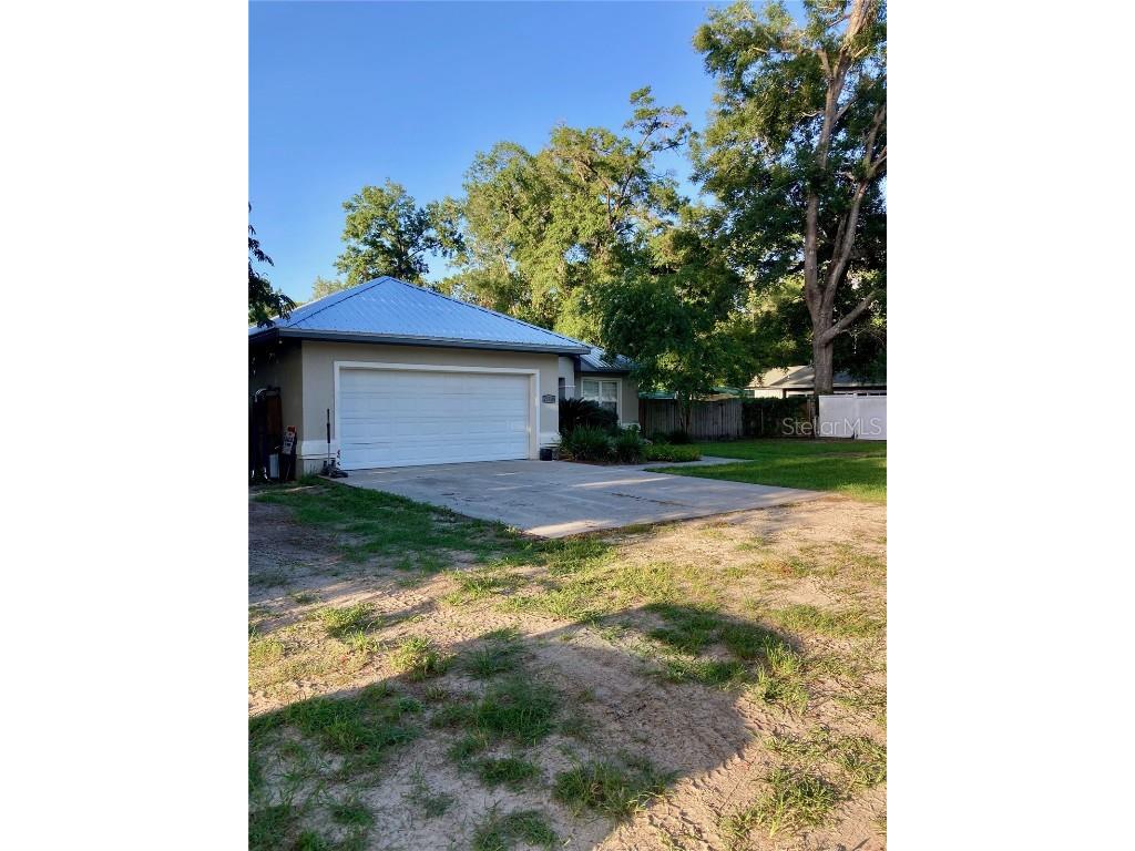 23750 NW 193rd Avenue High Springs FL 32643 GC532133 image1