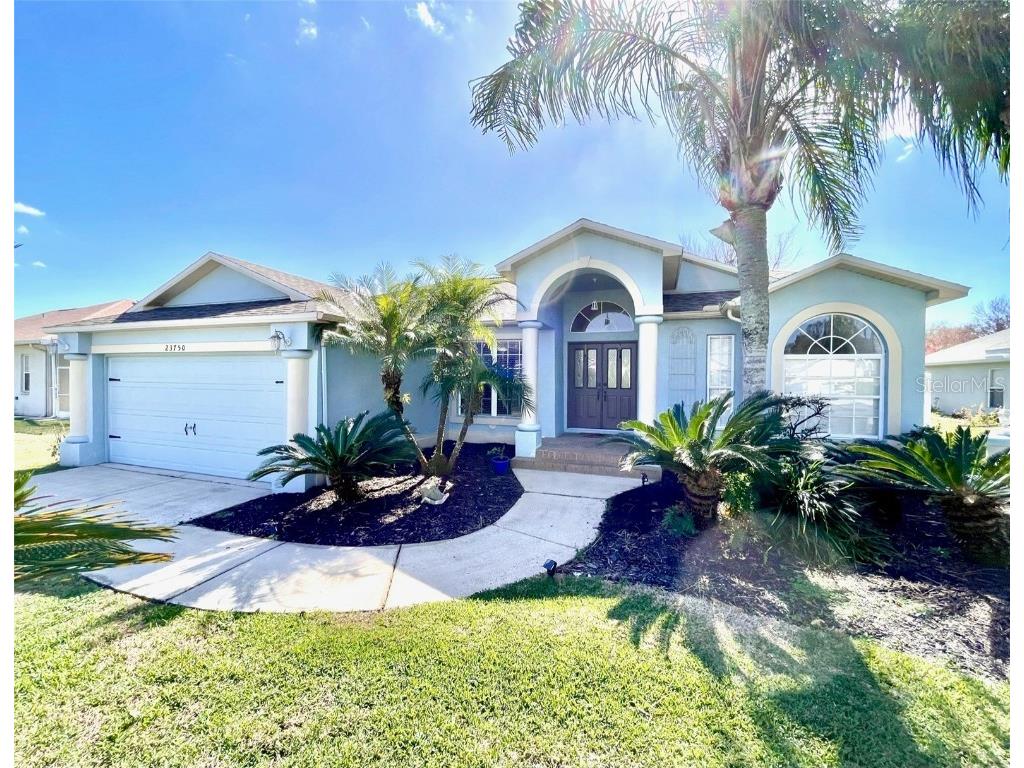 23750 Peace Pipe Court Lutz FL 33559 U8189684 image1