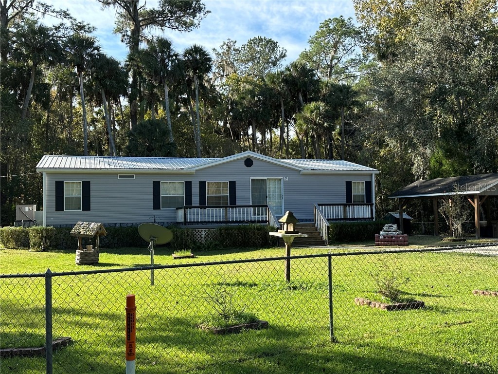23750 W Otter Road Astor FL 32102 FC296268 image1