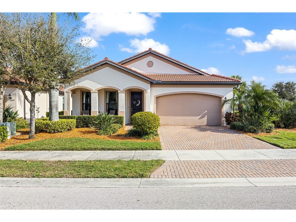 23757 Waverly Circle Venice FL 34293 A4599992 image1