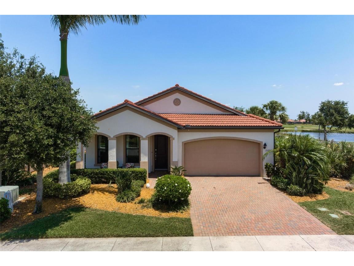 23757 Waverly Circle Venice FL 34293 N6126709 image1
