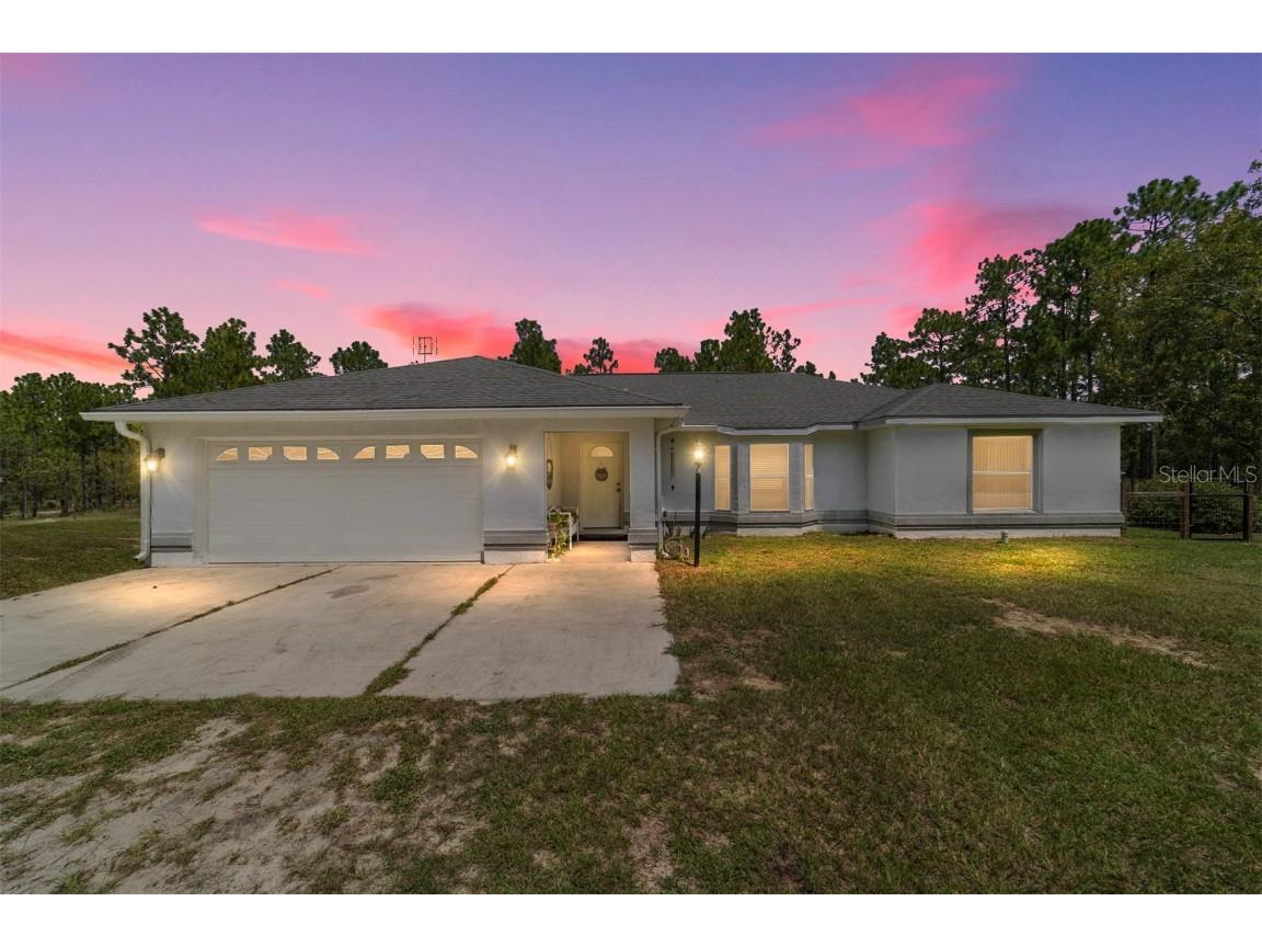 23759 NW Columbine Avenue Dunnellon FL 34431 OM714669 image1