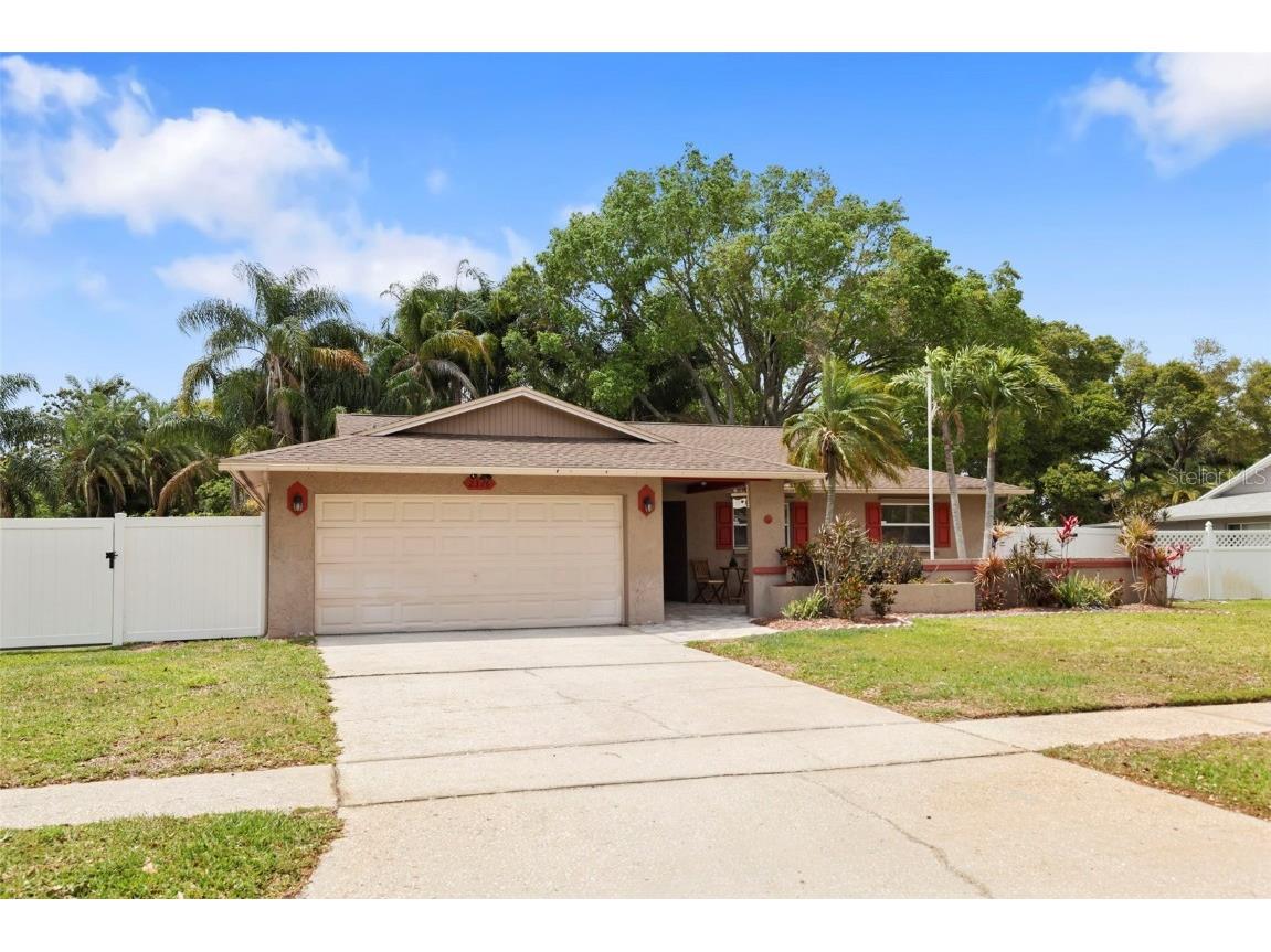 2376 Barkwood Pass Clearwater FL 33763 U8236366 image1