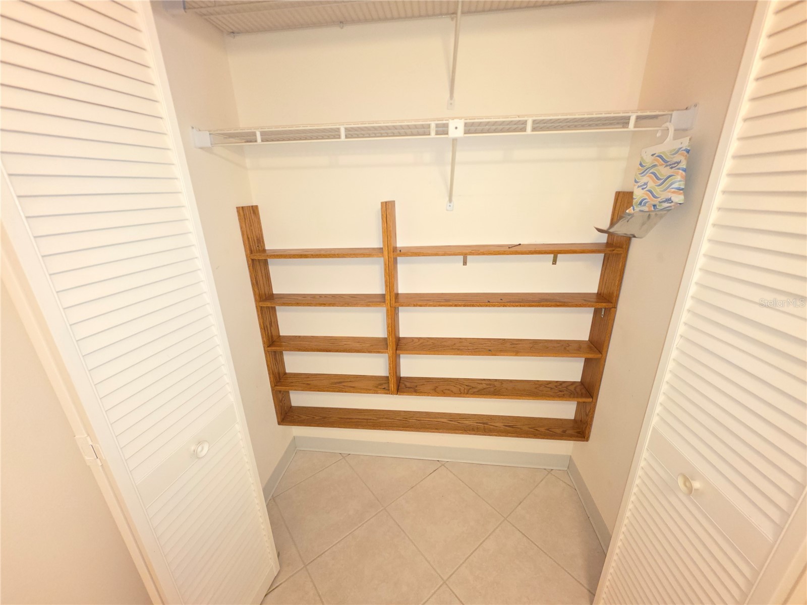2376 Bent Pine Court Spring Hill FL 34606 W7883024 image10