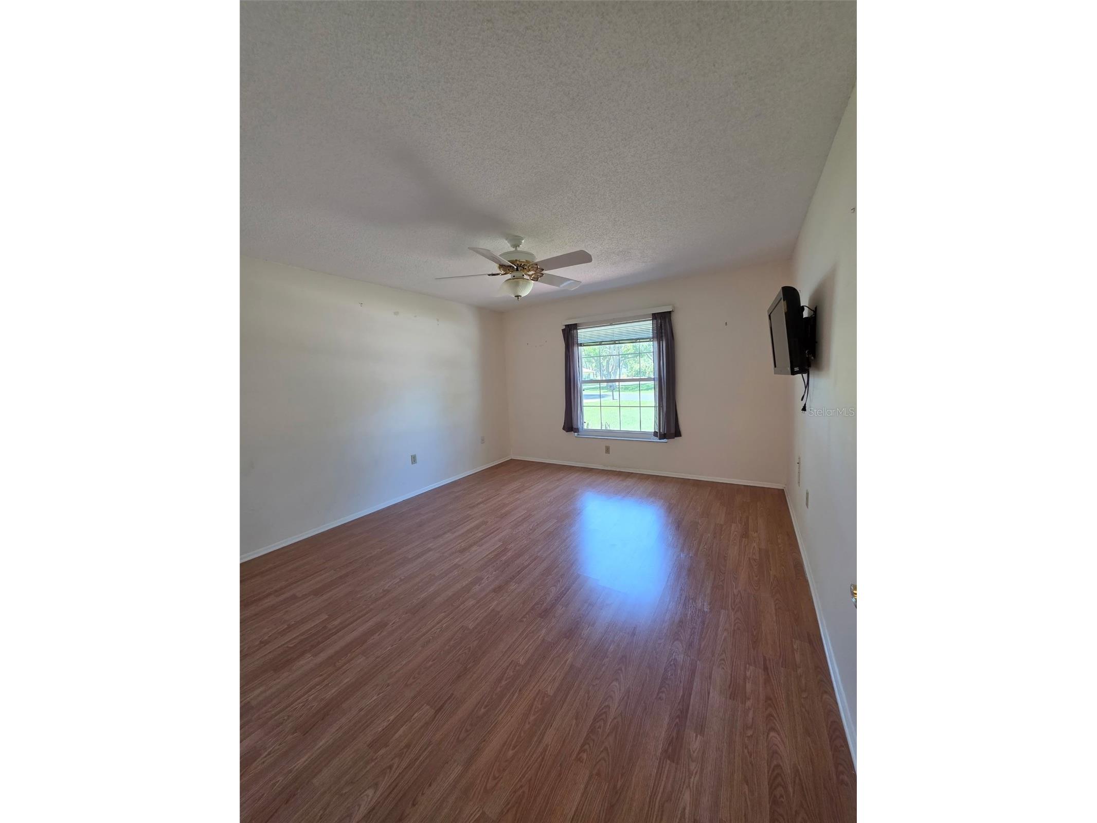 2376 Bent Pine Court Spring Hill FL 34606 W7883024 image11