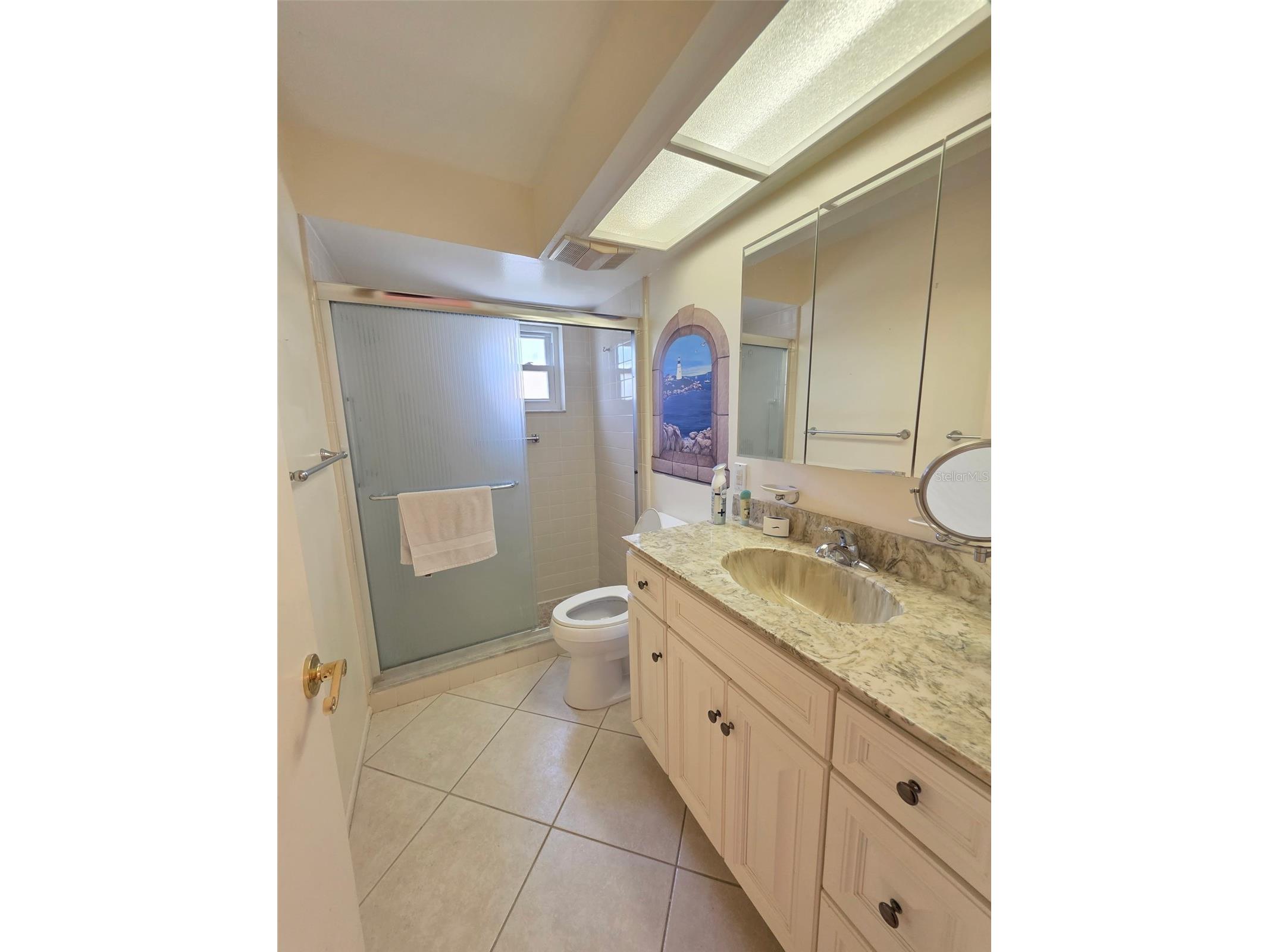 2376 Bent Pine Court Spring Hill FL 34606 W7883024 image12