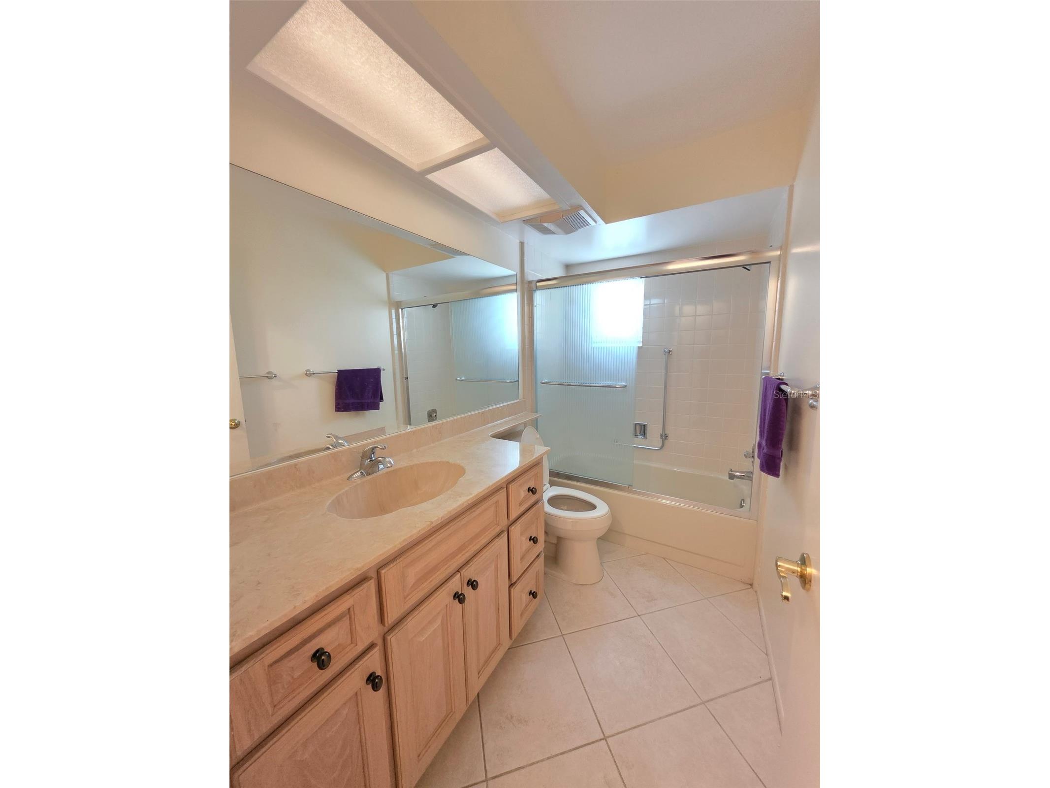 2376 Bent Pine Court Spring Hill FL 34606 W7883024 image13