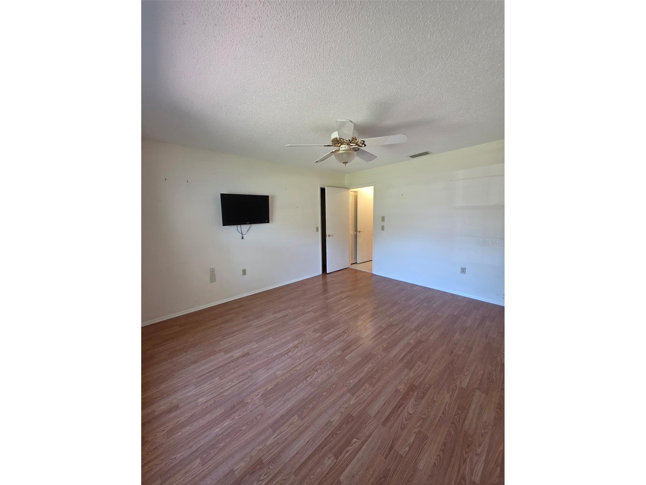 2376 Bent Pine Court Spring Hill FL 34606 W7883024 image14