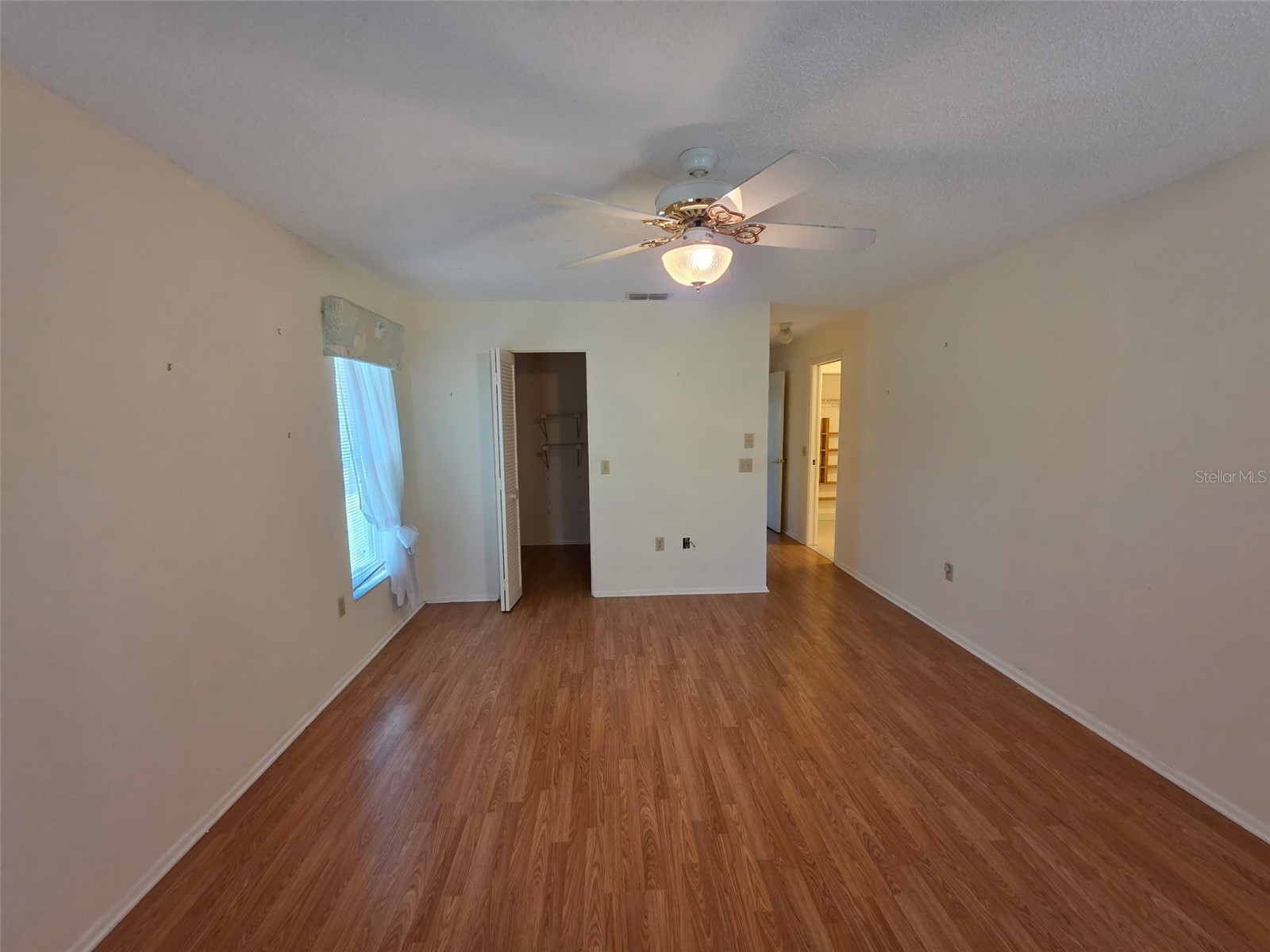 2376 Bent Pine Court Spring Hill FL 34606 W7883024 image15