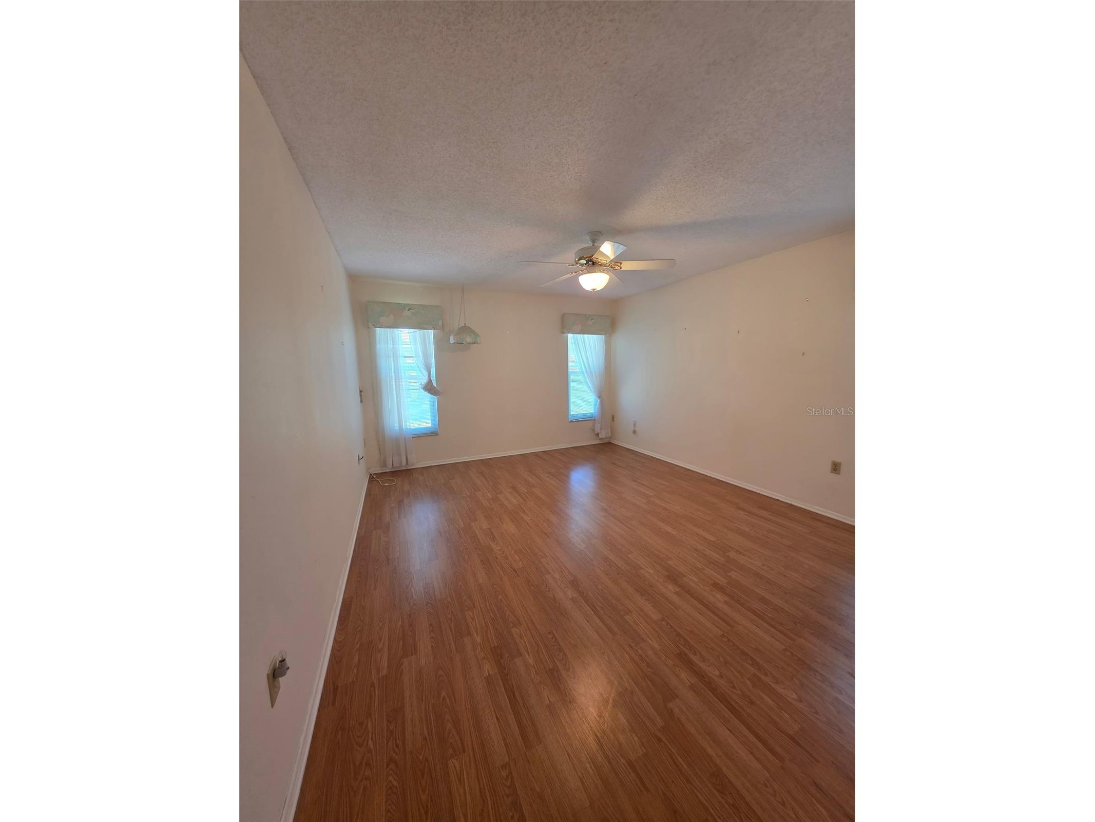 2376 Bent Pine Court Spring Hill FL 34606 W7883024 image16