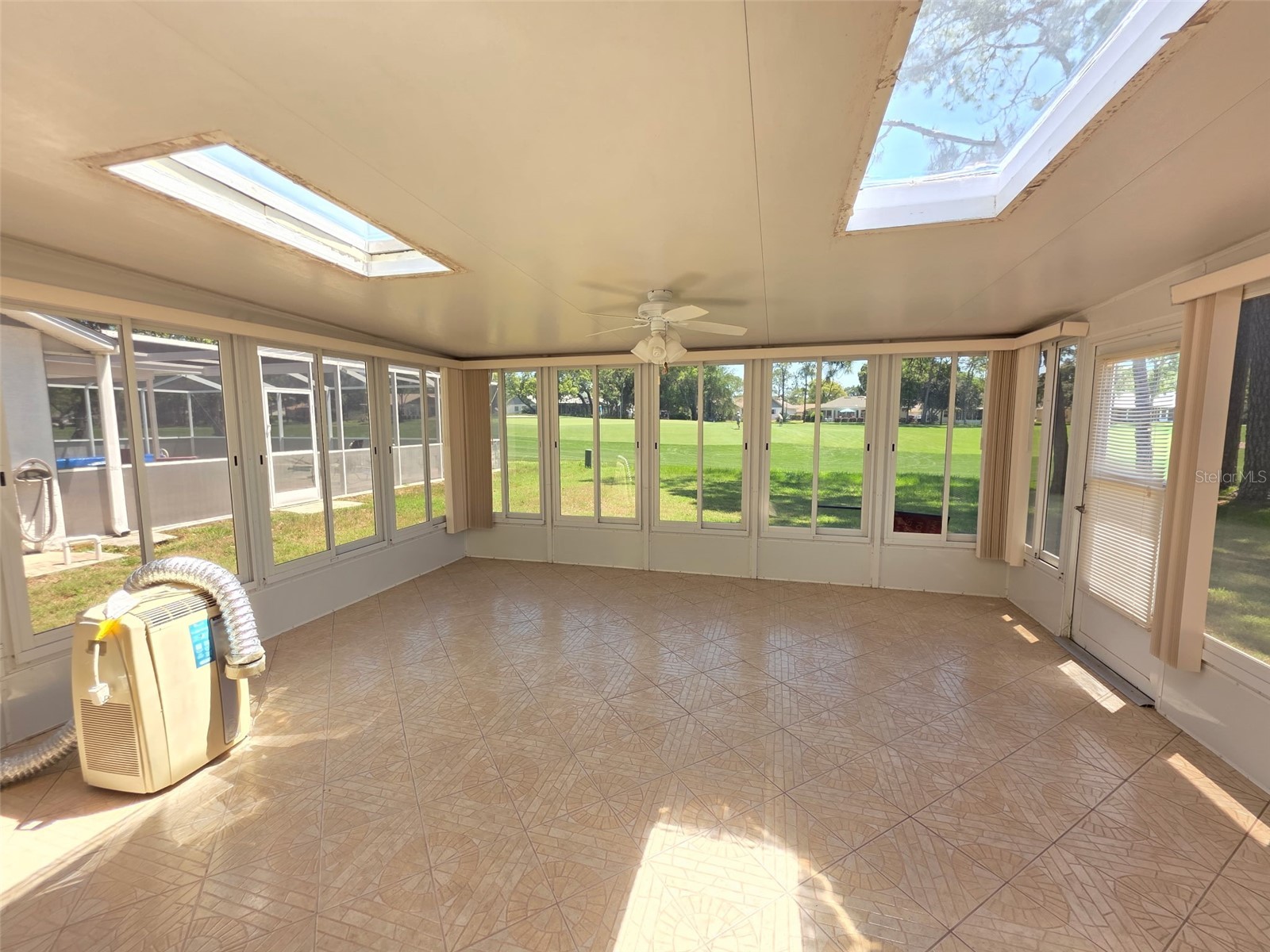 2376 Bent Pine Court Spring Hill FL 34606 W7883024 image17