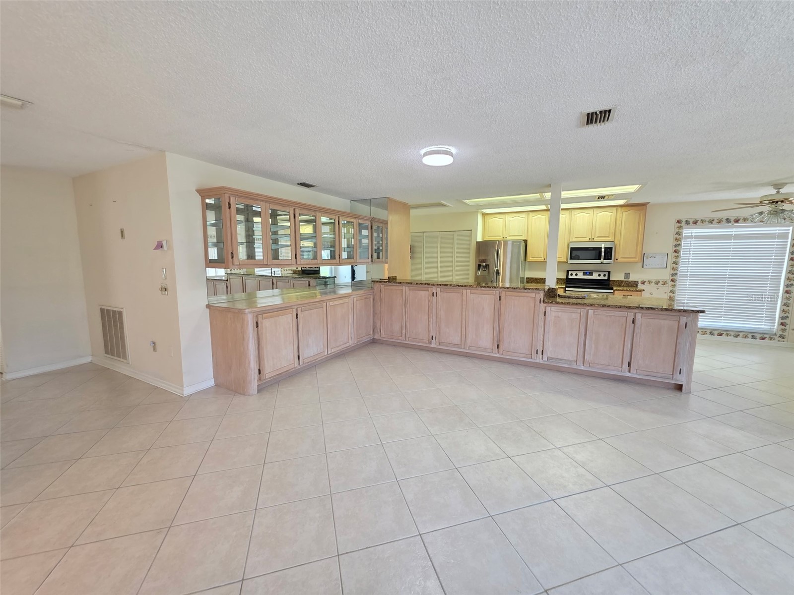 2376 Bent Pine Court Spring Hill FL 34606 W7883024 image2
