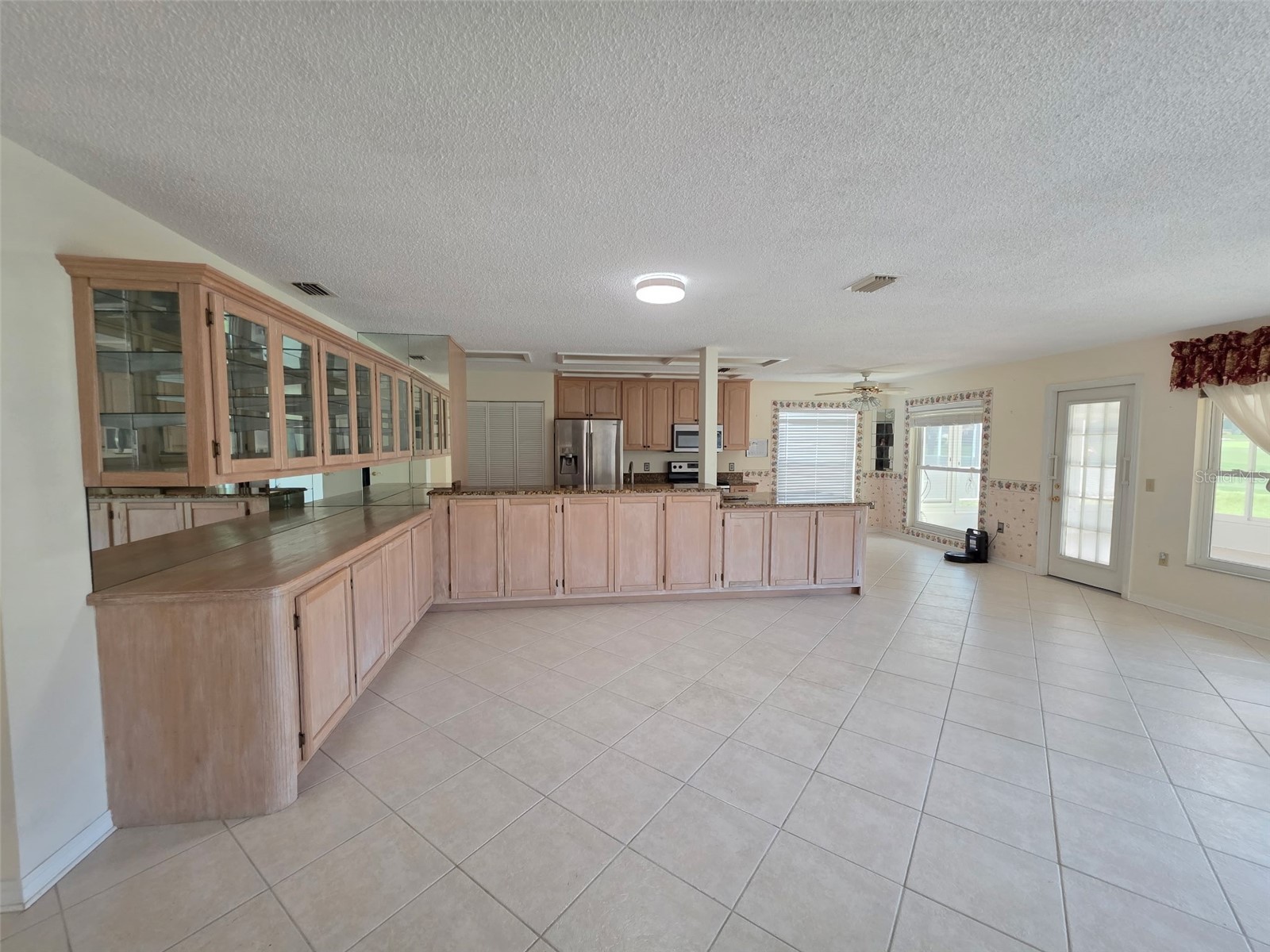 2376 Bent Pine Court Spring Hill FL 34606 W7883024 image6