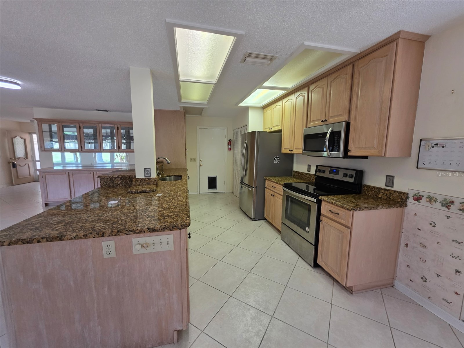 2376 Bent Pine Court Spring Hill FL 34606 W7883024 image7