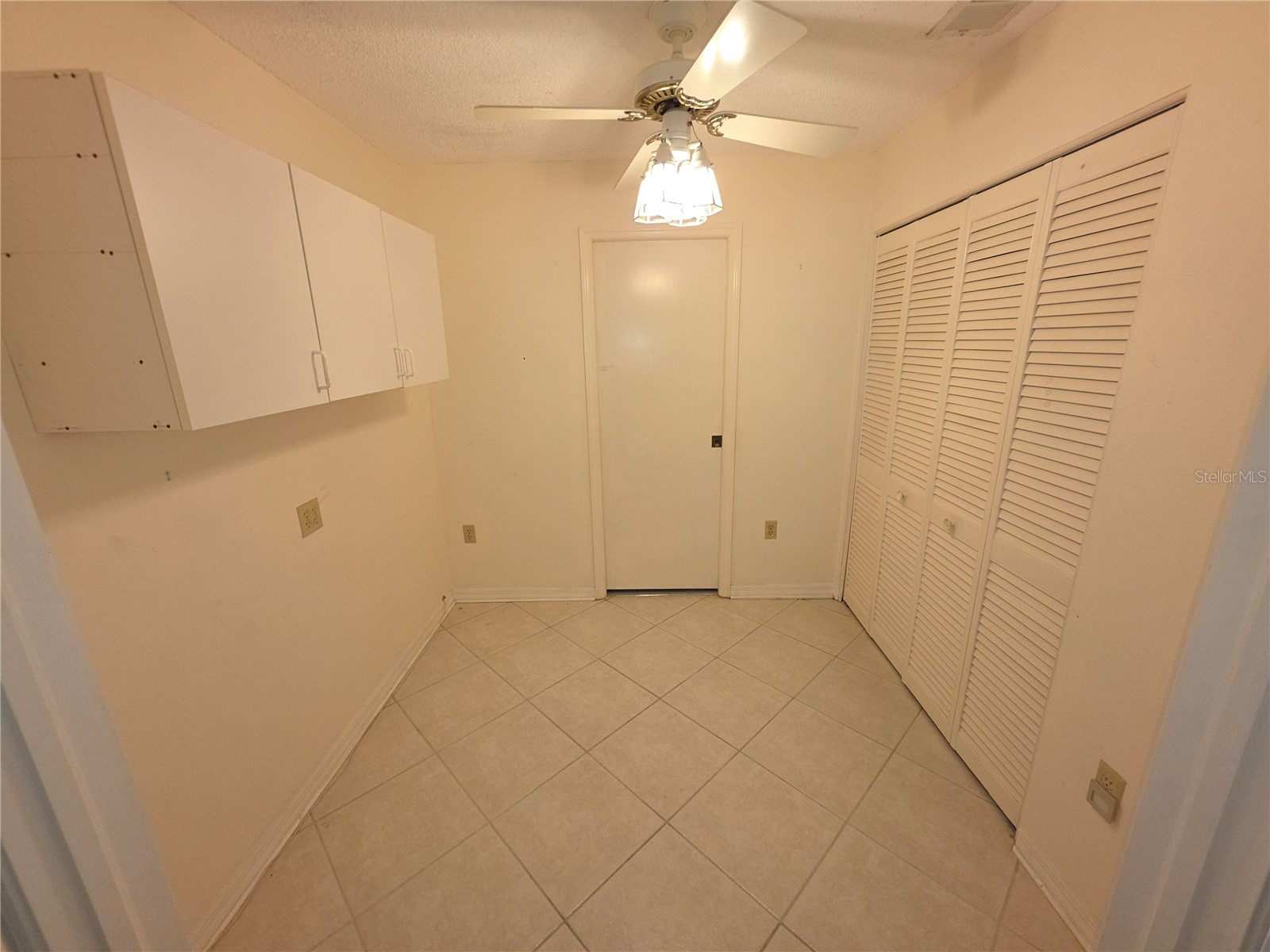 2376 Bent Pine Court Spring Hill FL 34606 W7883024 image9