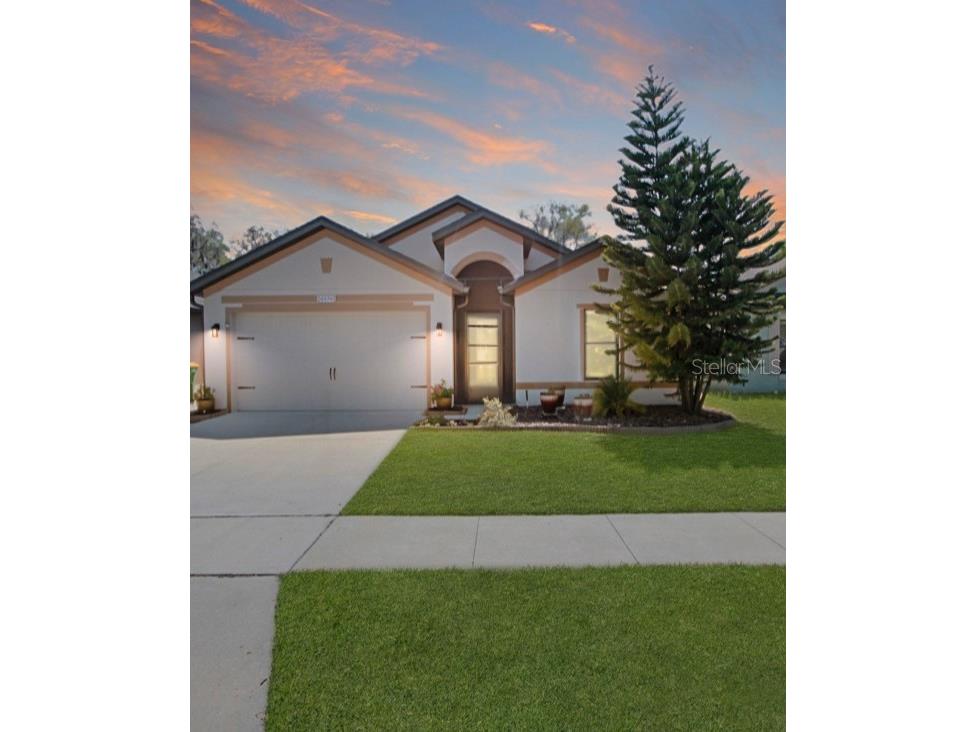 2376 Bexley Drive Tavares FL 32778 G5094056 image1