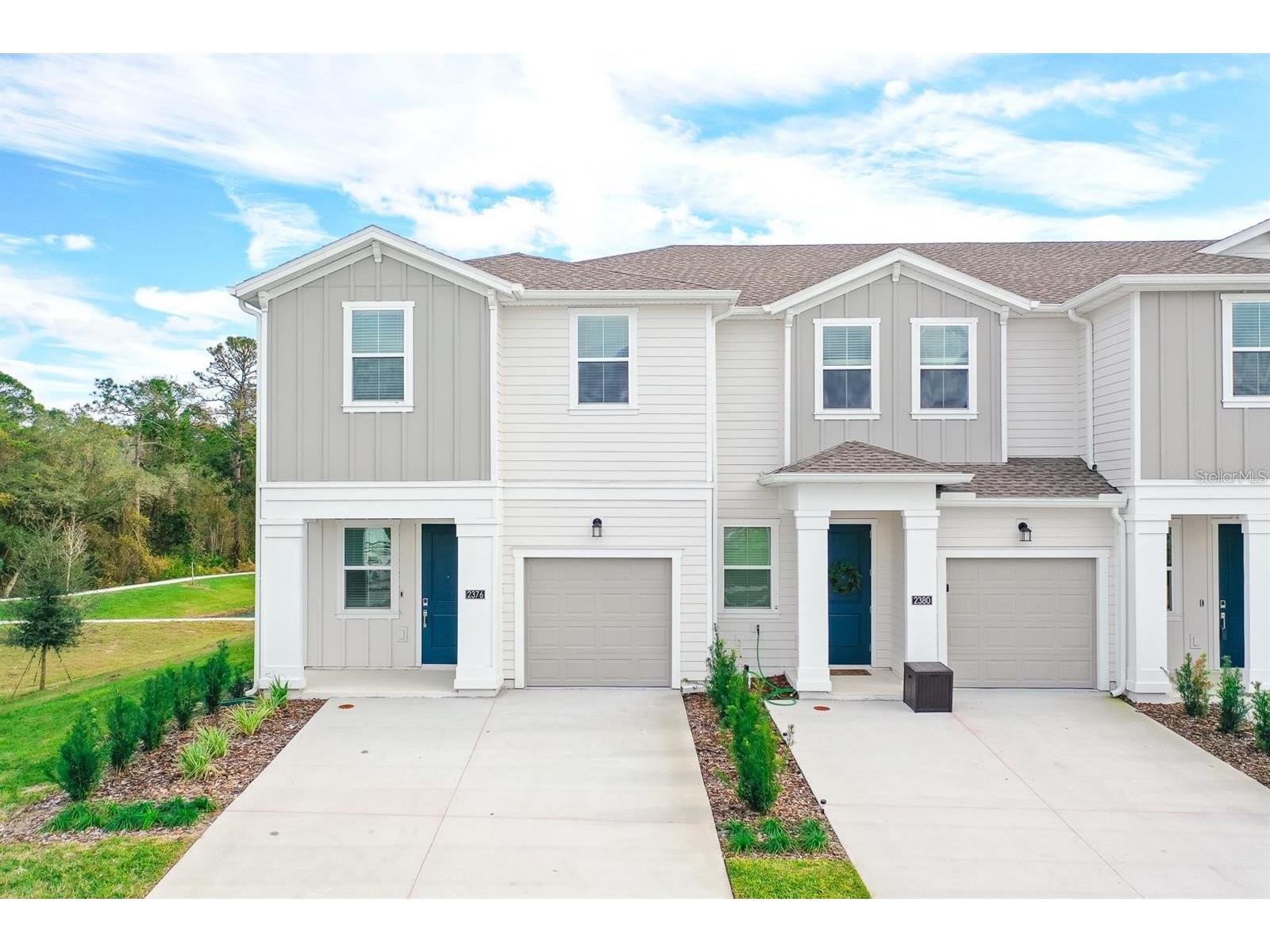 2376 Brook Marsh Loop Kissimmee FL 34747 S5151848 image1
