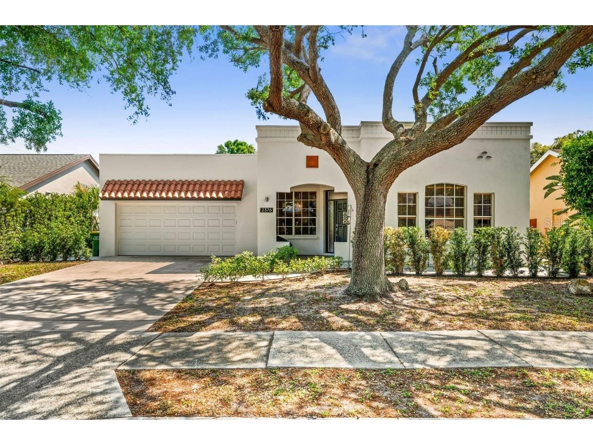 2376 Burton Lane Sarasota FL 34239 A4606441 image1