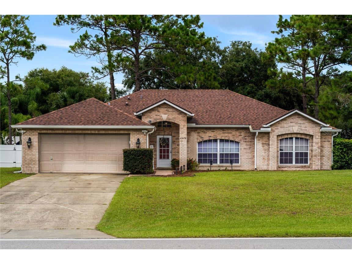 2376 Captain Drive Deltona FL 32738 O6236574 image1