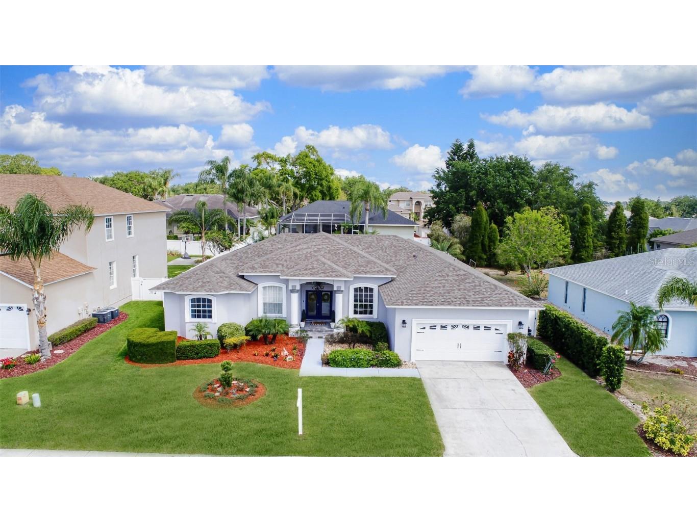 2376 Chesterfield Circle Lakeland FL 33813 L4936216 image1