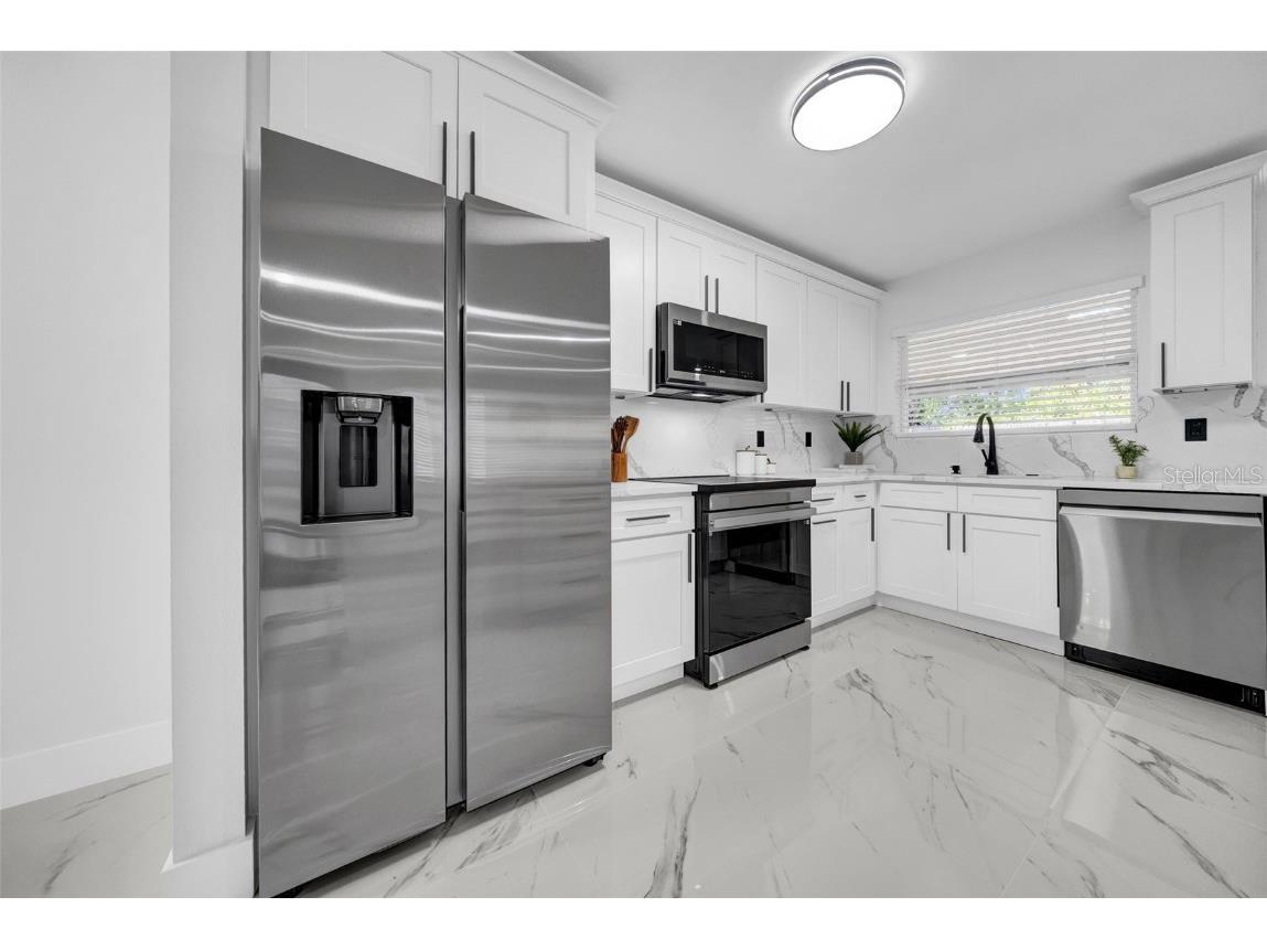 2376 Citrus Hill Road Palm Harbor FL 34683 TB8416466 image10