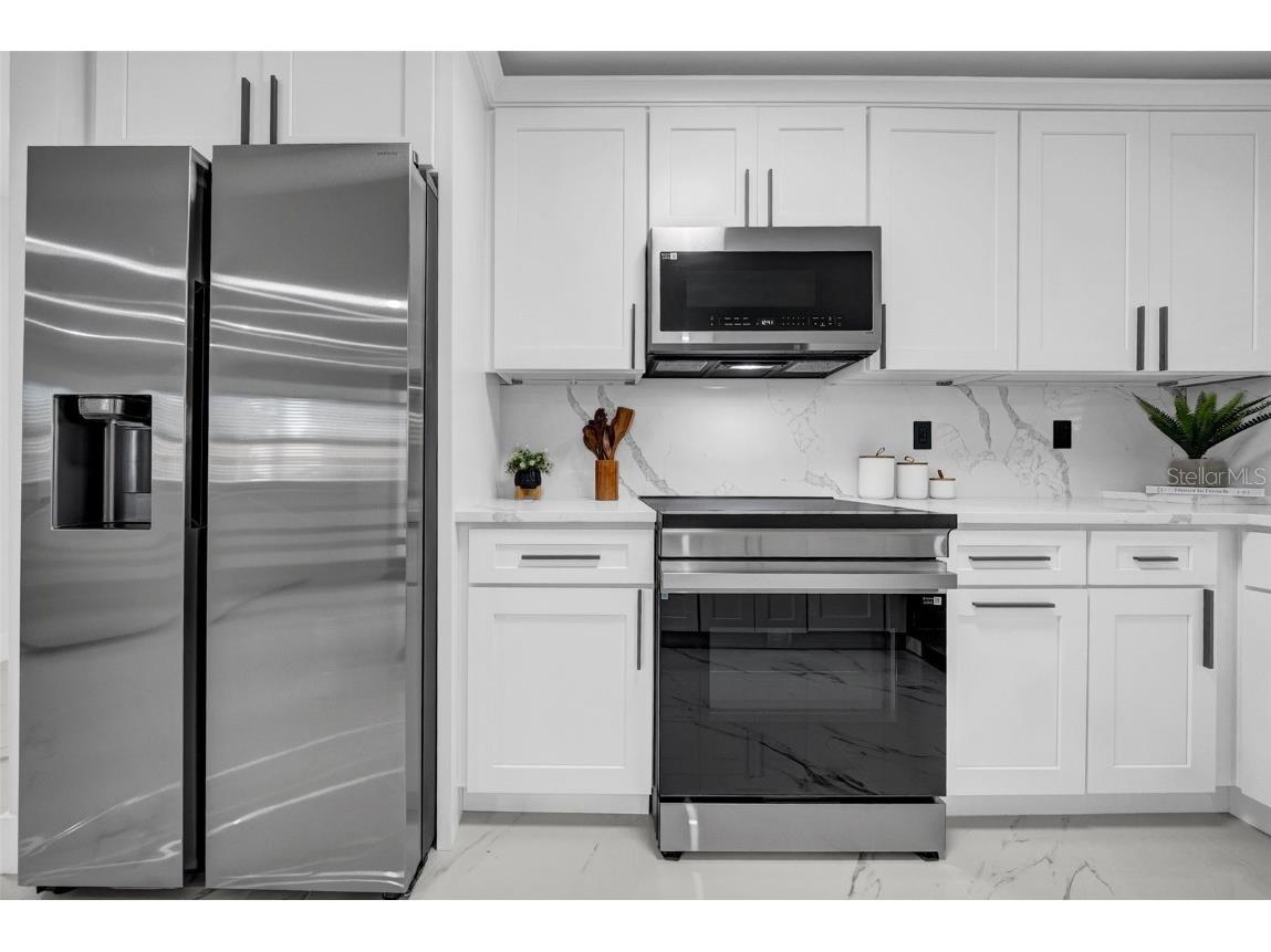 2376 Citrus Hill Road Palm Harbor FL 34683 TB8416466 image11