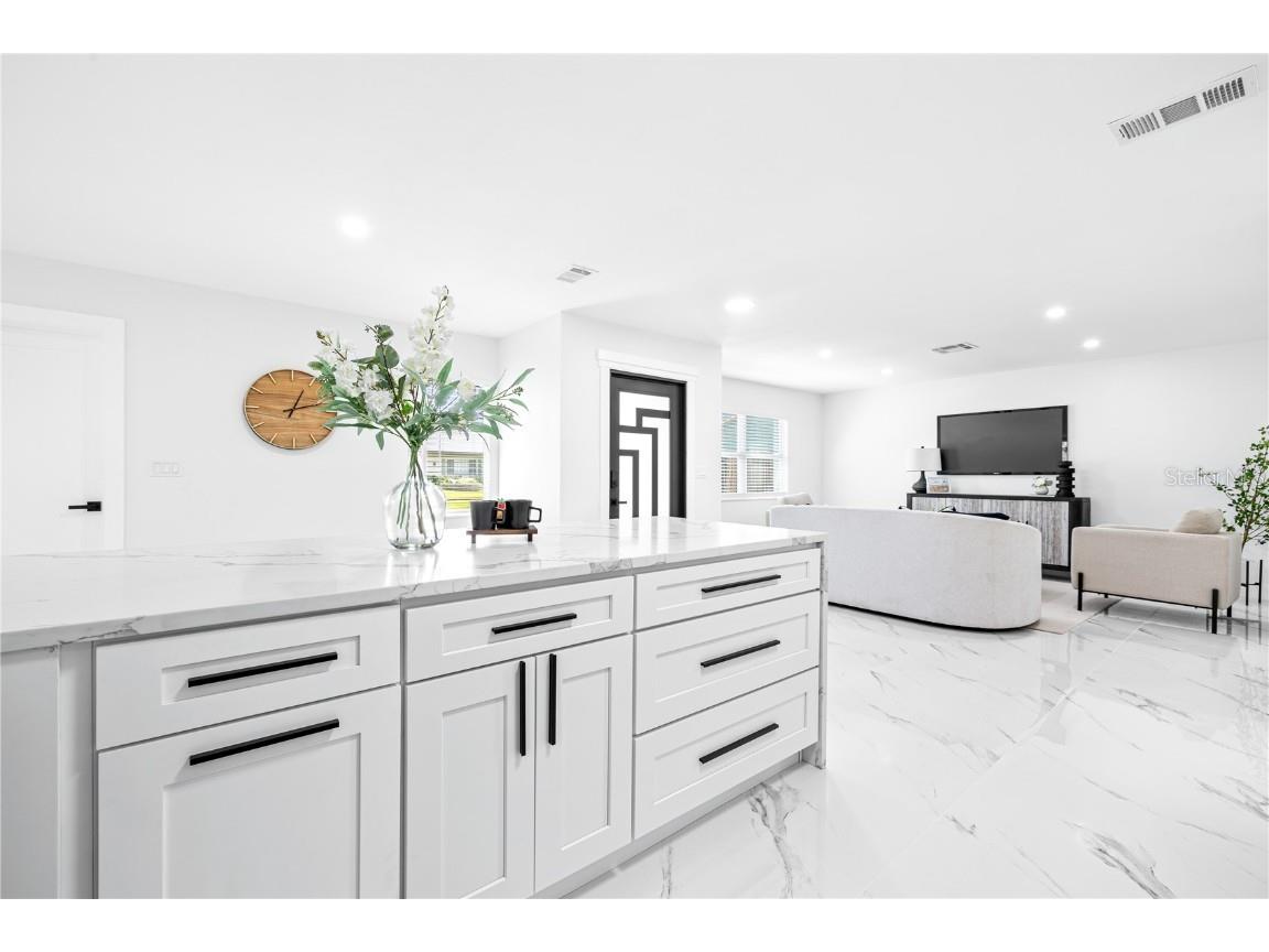 2376 Citrus Hill Road Palm Harbor FL 34683 TB8416466 image12