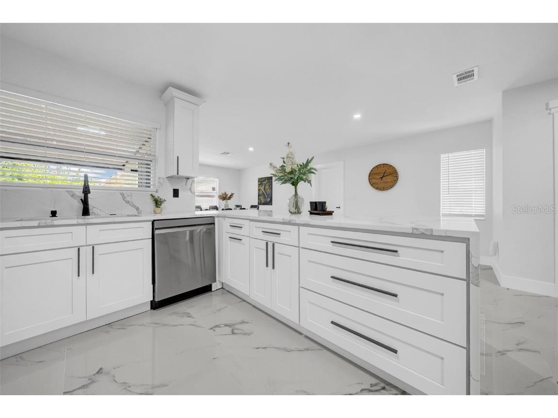 2376 Citrus Hill Road Palm Harbor FL 34683 TB8416466 image13