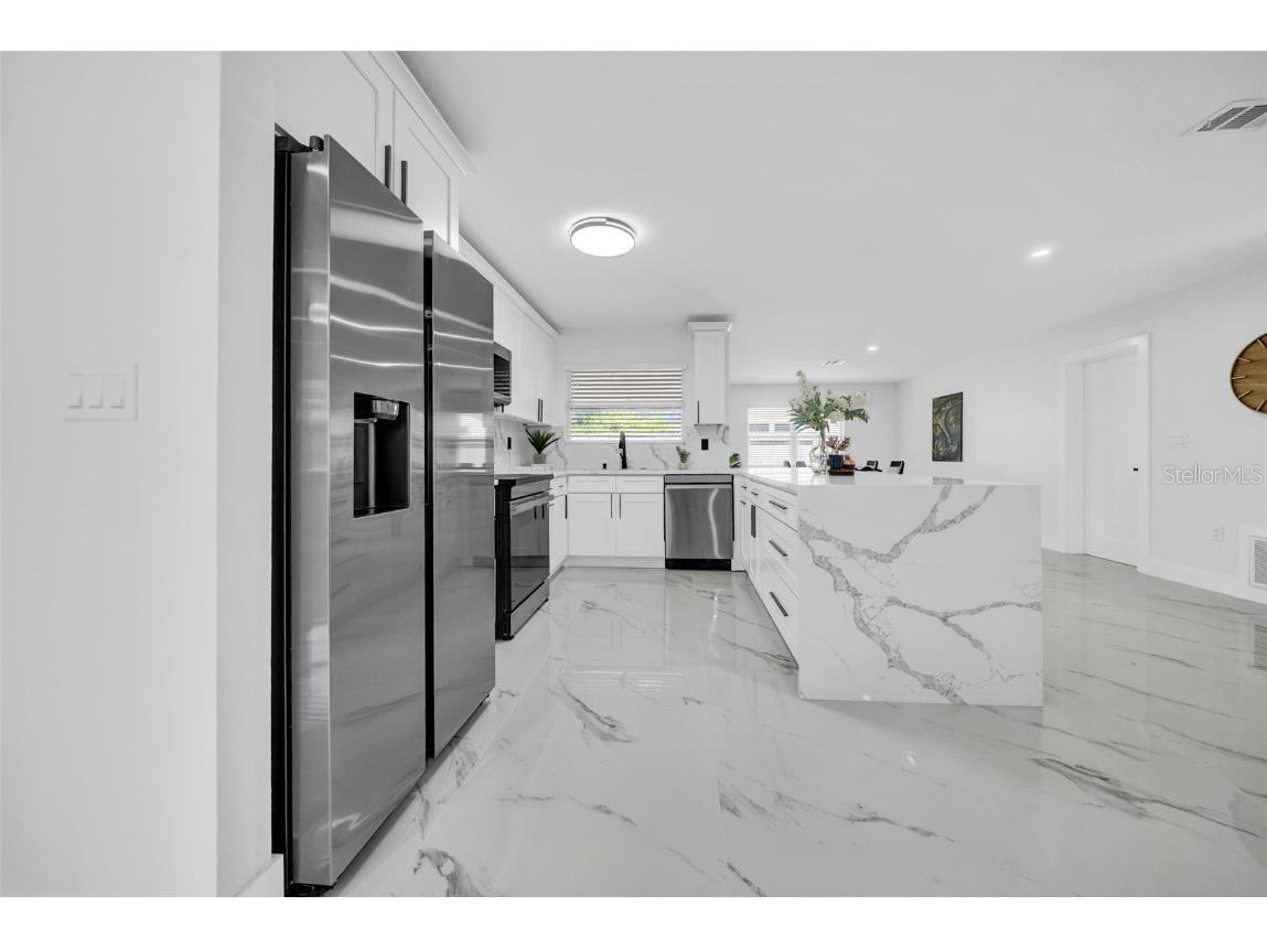 2376 Citrus Hill Road Palm Harbor FL 34683 TB8416466 image14