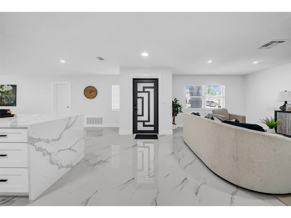 2376 Citrus Hill Road Palm Harbor FL 34683 TB8416466 image15