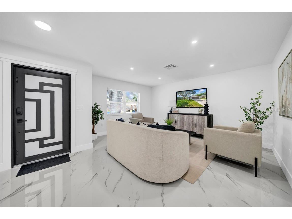 2376 Citrus Hill Road Palm Harbor FL 34683 TB8416466 image17