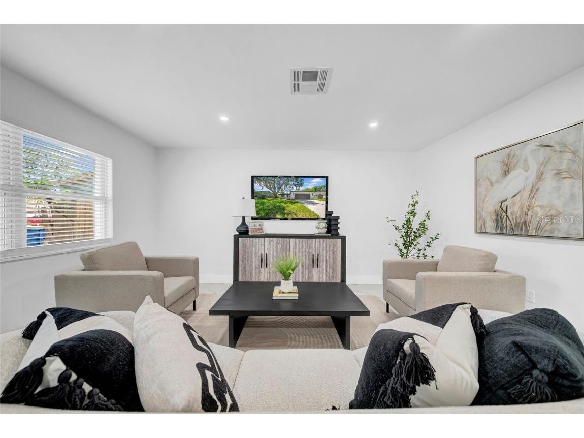 2376 Citrus Hill Road Palm Harbor FL 34683 TB8416466 image18