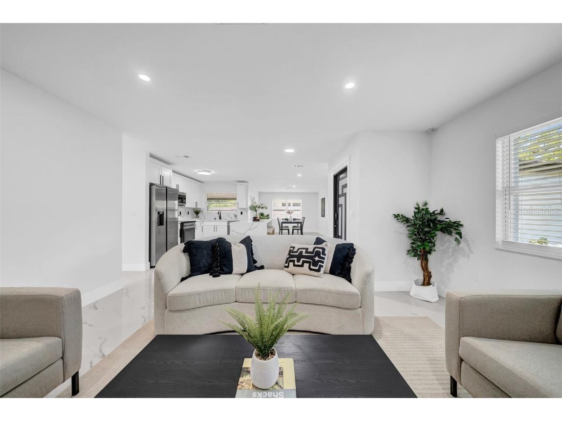 2376 Citrus Hill Road Palm Harbor FL 34683 TB8416466 image19