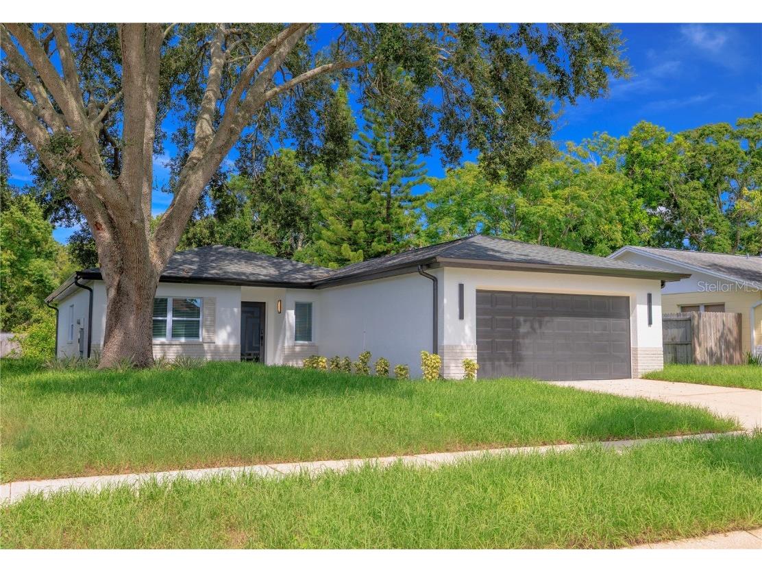 2376 Citrus Hill Road Palm Harbor FL 34683 TB8416466 image2