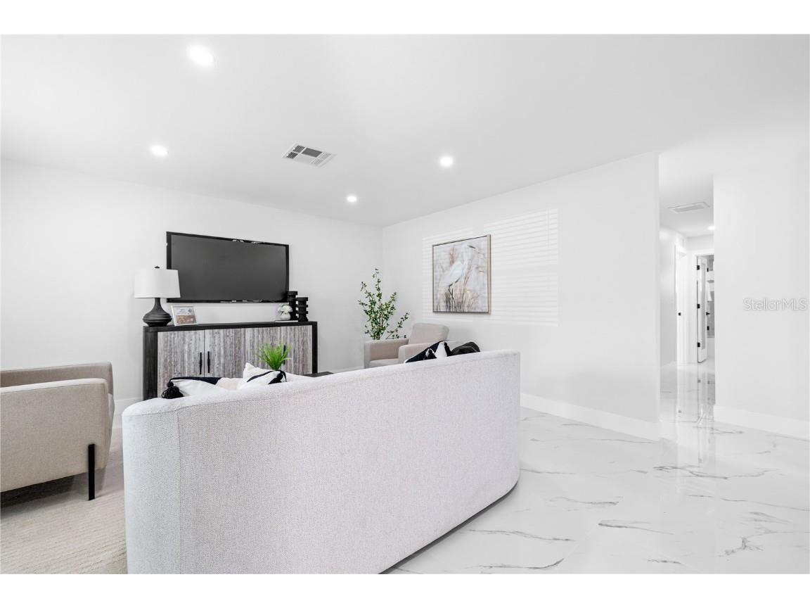 2376 Citrus Hill Road Palm Harbor FL 34683 TB8416466 image20