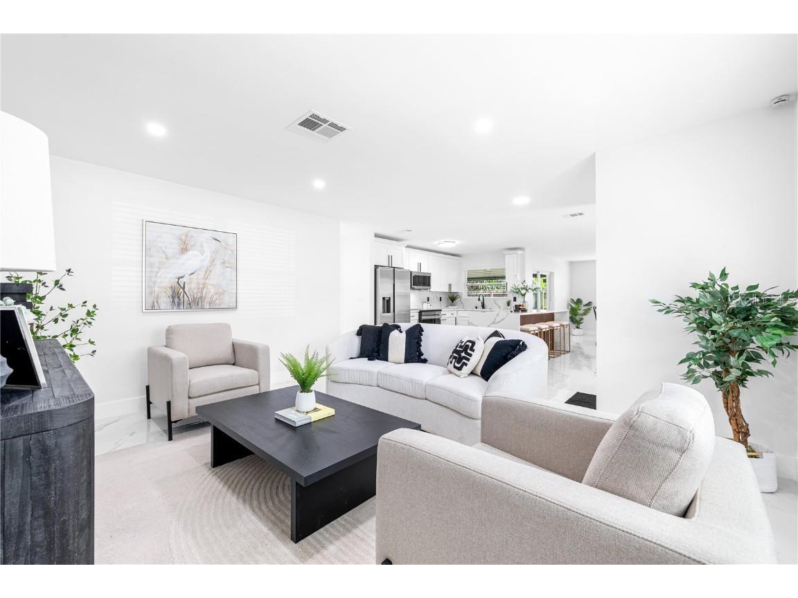 2376 Citrus Hill Road Palm Harbor FL 34683 TB8416466 image21