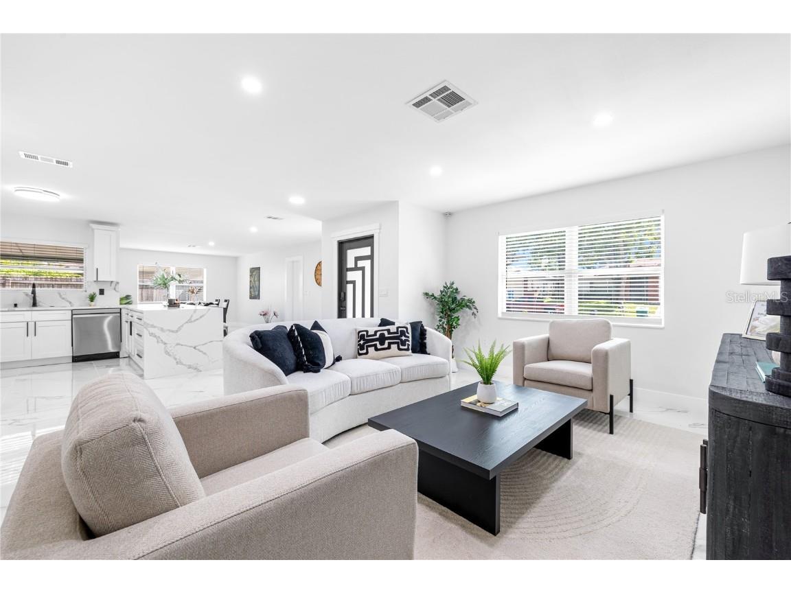 2376 Citrus Hill Road Palm Harbor FL 34683 TB8416466 image22