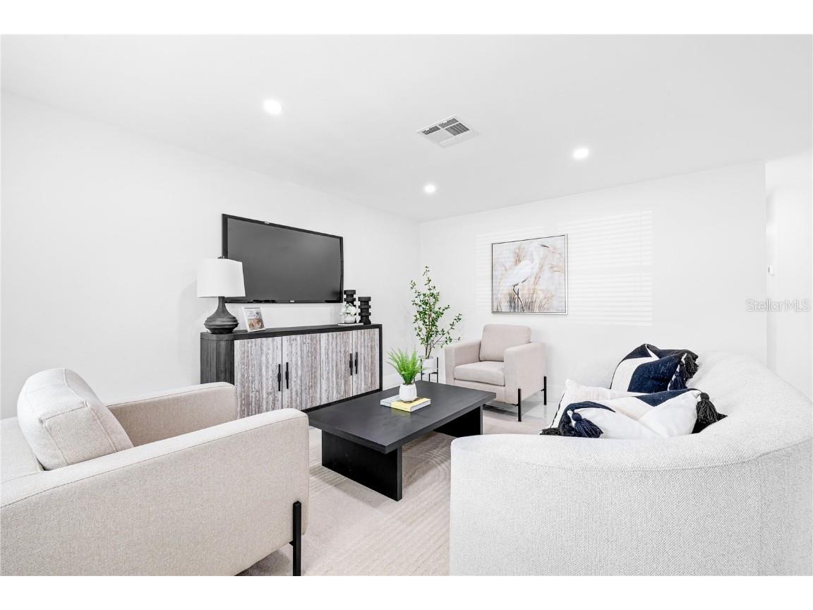 2376 Citrus Hill Road Palm Harbor FL 34683 TB8416466 image23