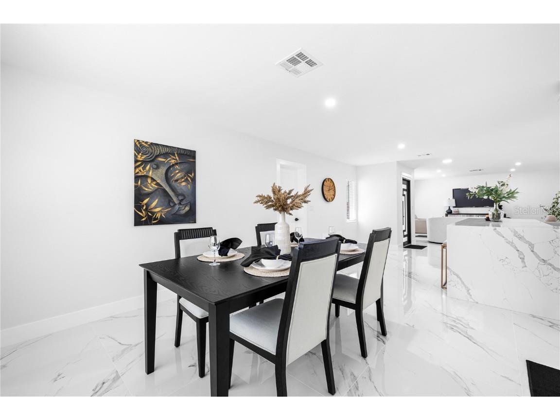 2376 Citrus Hill Road Palm Harbor FL 34683 TB8416466 image24