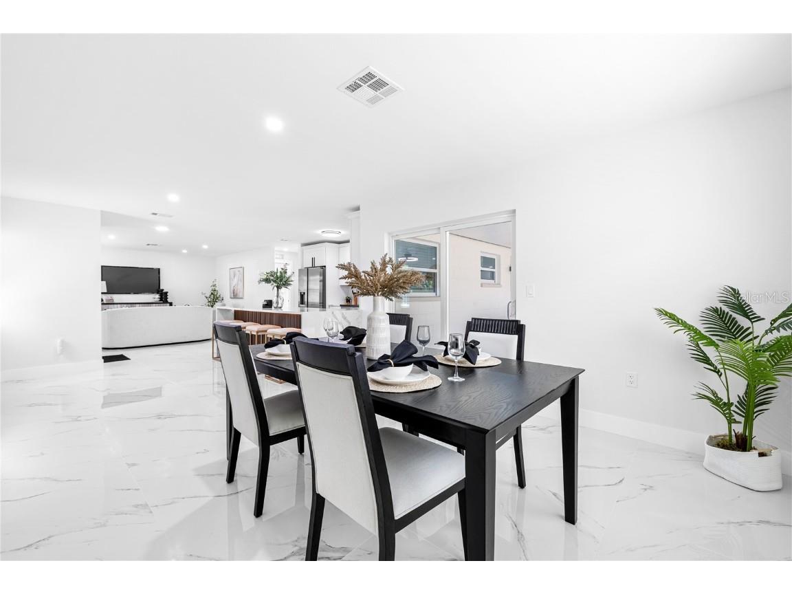 2376 Citrus Hill Road Palm Harbor FL 34683 TB8416466 image25