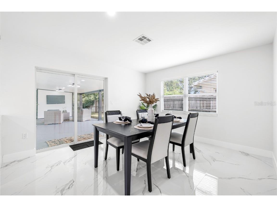 2376 Citrus Hill Road Palm Harbor FL 34683 TB8416466 image26