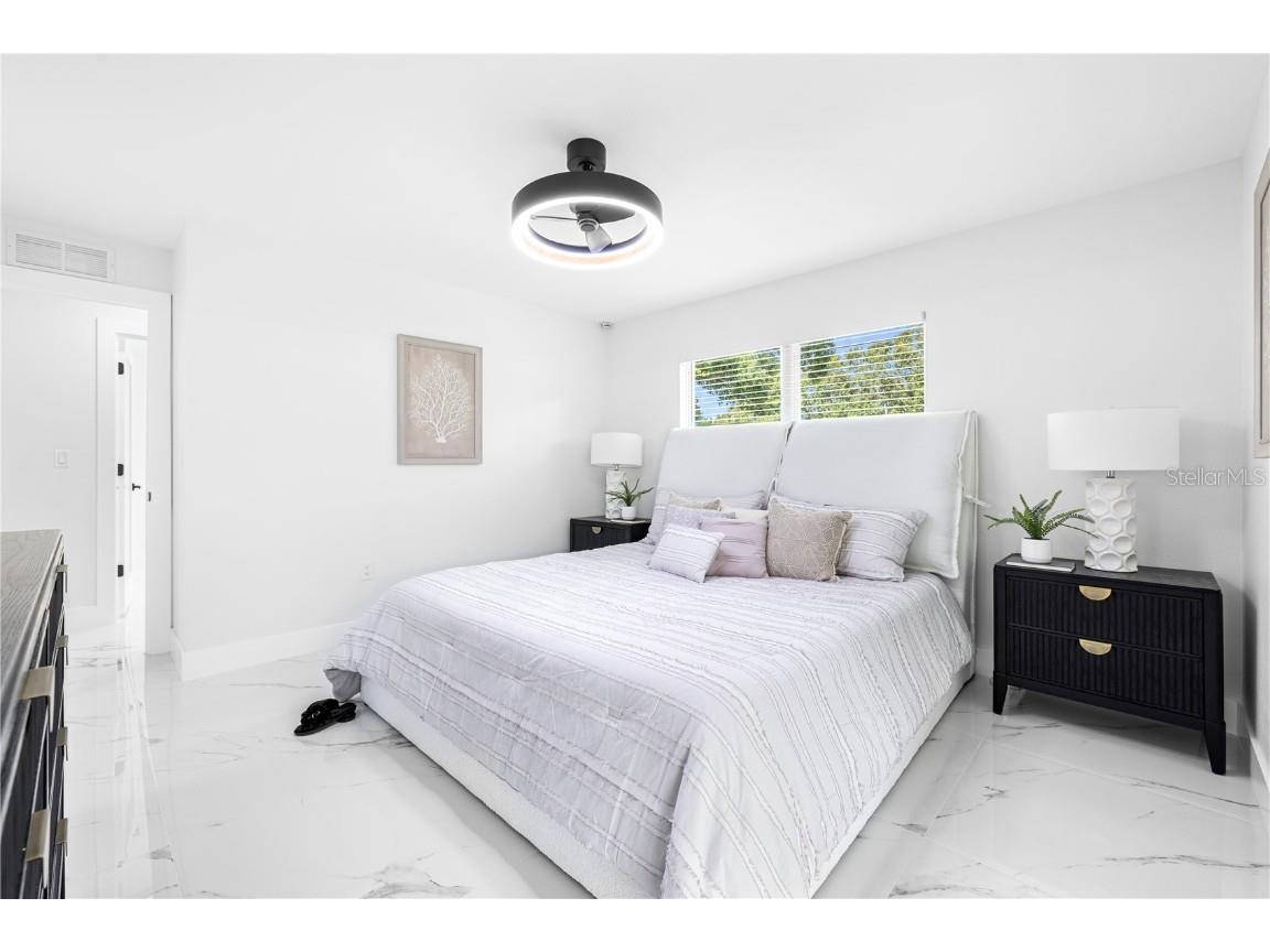 2376 Citrus Hill Road Palm Harbor FL 34683 TB8416466 image27