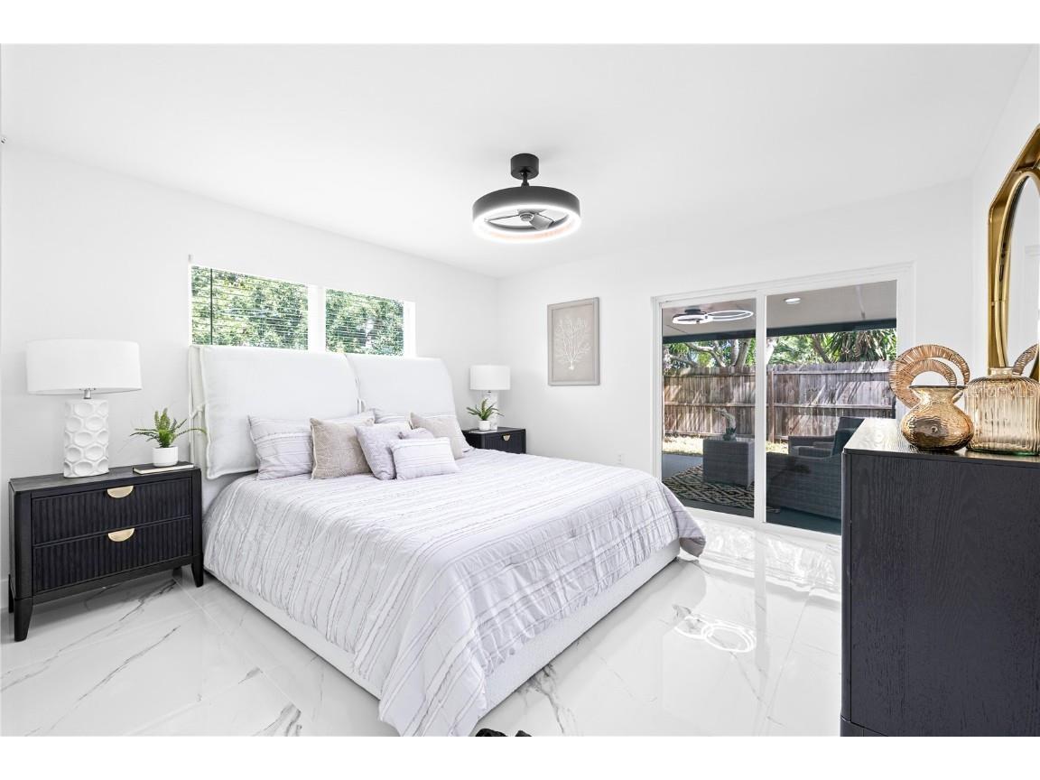 2376 Citrus Hill Road Palm Harbor FL 34683 TB8416466 image28