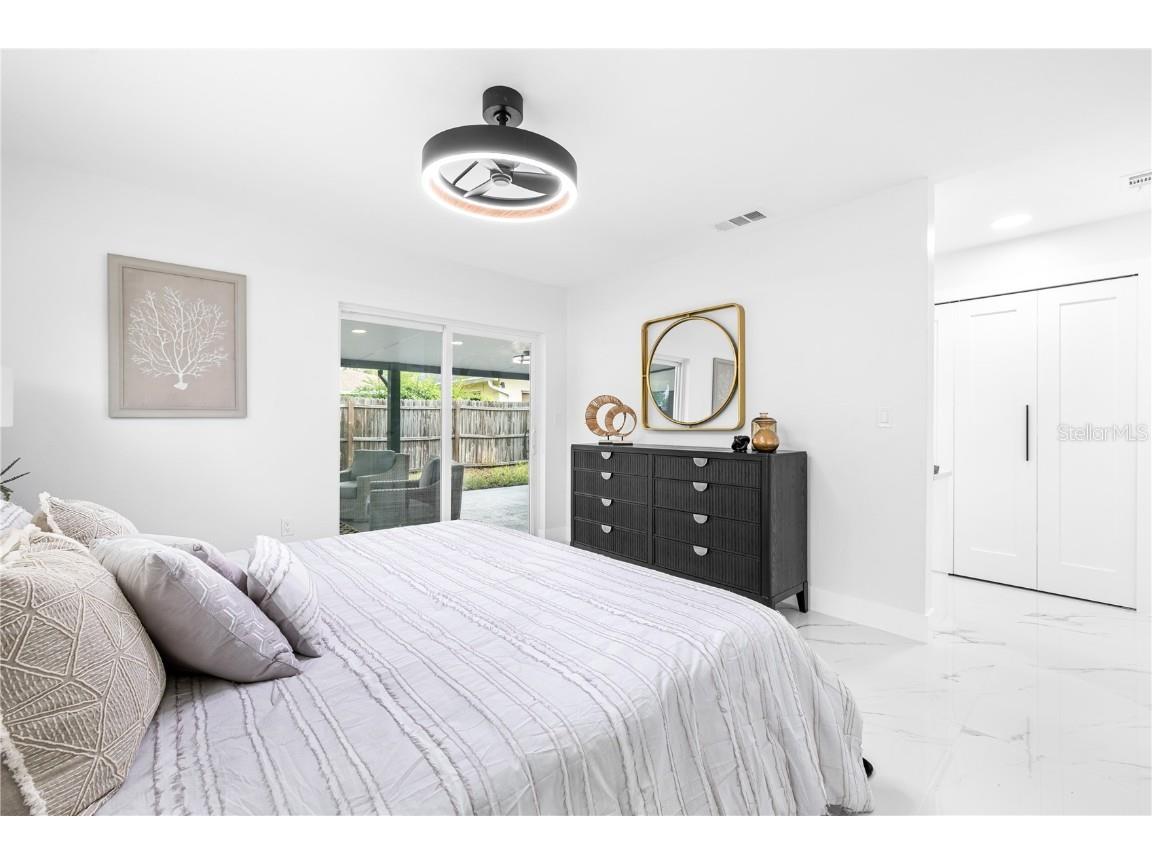 2376 Citrus Hill Road Palm Harbor FL 34683 TB8416466 image29