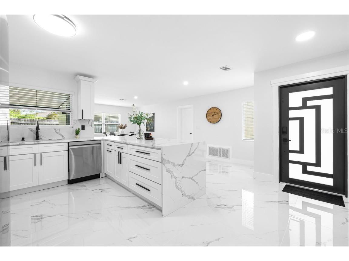 2376 Citrus Hill Road Palm Harbor FL 34683 TB8416466 image3