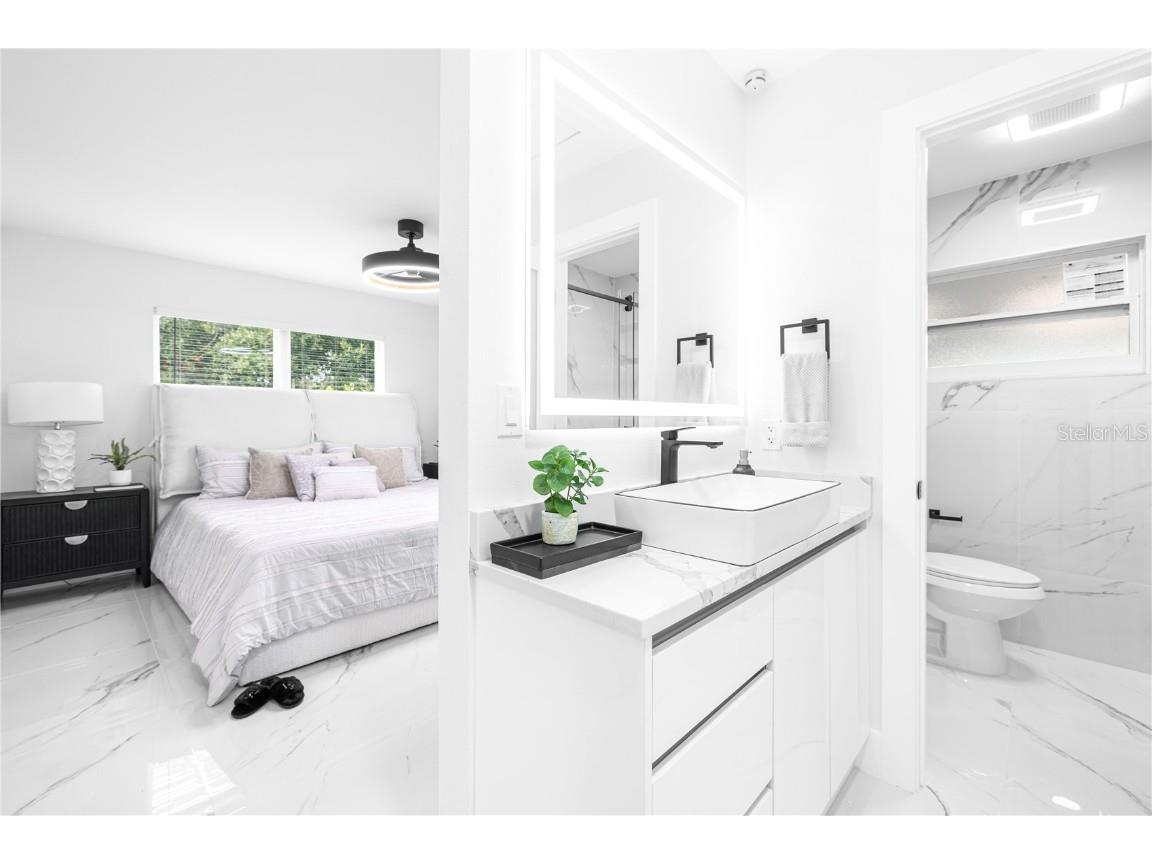 2376 Citrus Hill Road Palm Harbor FL 34683 TB8416466 image30