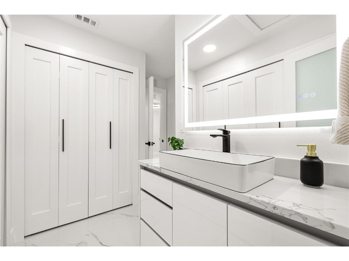 2376 Citrus Hill Road Palm Harbor FL 34683 TB8416466 image31