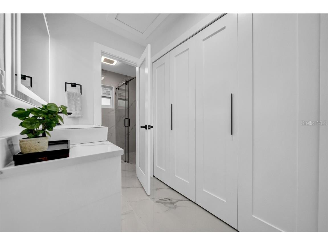 2376 Citrus Hill Road Palm Harbor FL 34683 TB8416466 image32